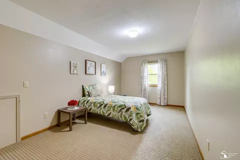 2258 Willow, Temperance, MI 48182 photo 22