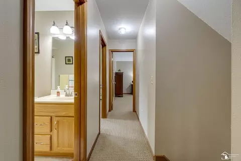 2258 Willow, Temperance, MI 48182 photo 15