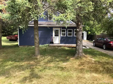 W3776 Elm, Spalding, MI 49886