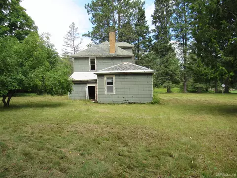 13557 E Main, Sidnaw, MI 49961 photo 23