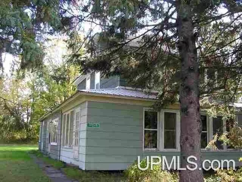 13557 E Main, Sidnaw, MI 49961 photo 11