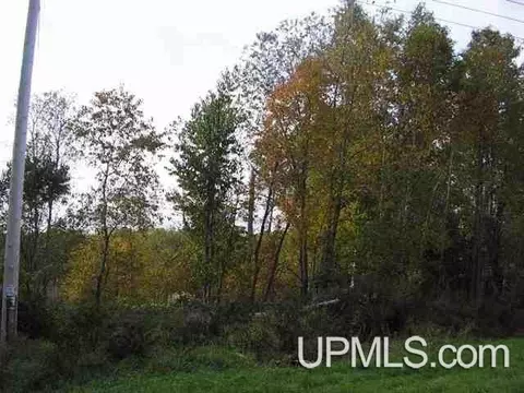 13557 E Main, Sidnaw, MI 49961 photo 6