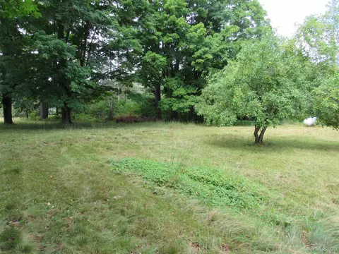 13557 E Main, Sidnaw, MI 49961 photo 24