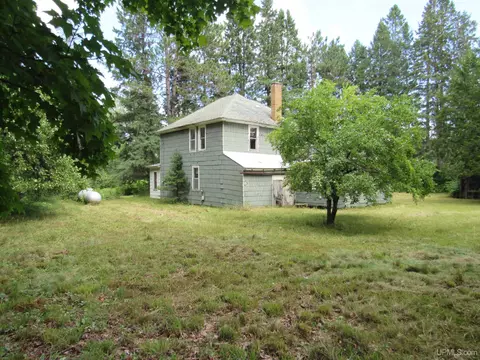 13557 E Main, Sidnaw, MI 49961 photo 25