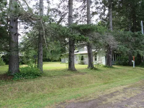 13557 E Main, Sidnaw, MI 49961 photo 19