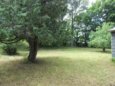 13557 E Main, Sidnaw, MI 49961 photo 22