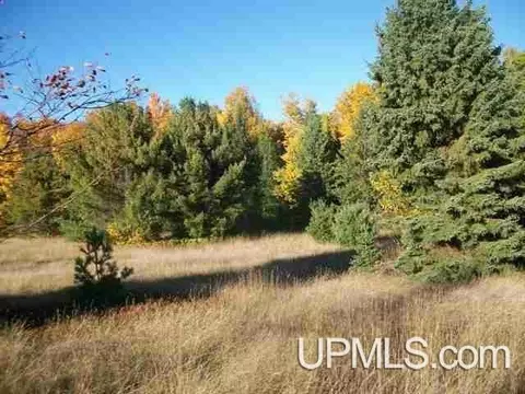 13557 E Main, Sidnaw, MI 49961 photo 2