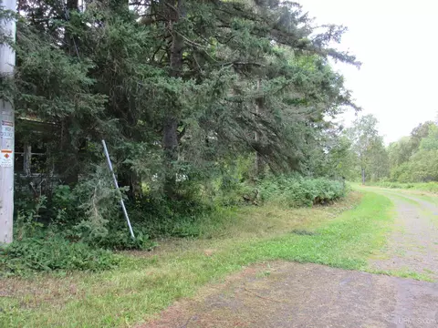13557 E Main, Sidnaw, MI 49961 photo 28