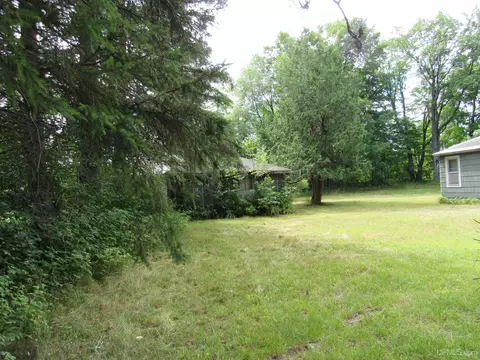 13557 E Main, Sidnaw, MI 49961 photo 20