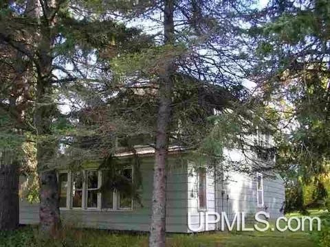 13557 E Main, Sidnaw, MI 49961 photo 12