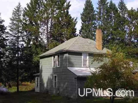 13557 E Main, Sidnaw, MI 49961 photo 13