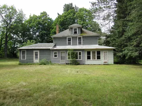13557 E Main, Sidnaw, MI 49961 photo 21