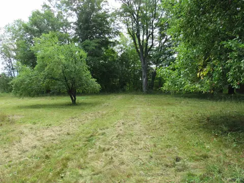 13557 E Main, Sidnaw, MI 49961 photo 27