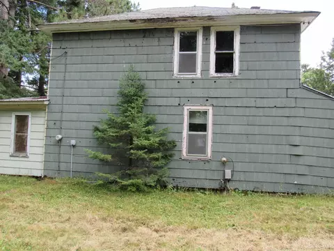 13557 E Main, Sidnaw, MI 49961 photo 26