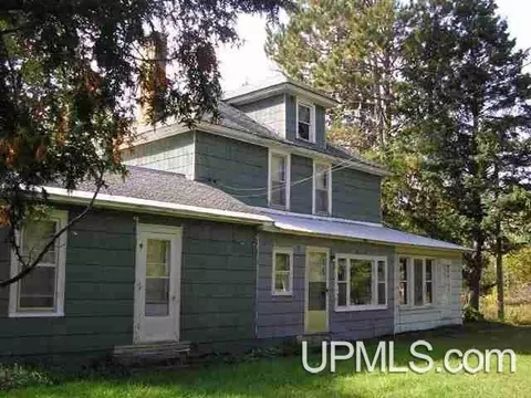 13557 E Main, Sidnaw, MI 49961 photo 10