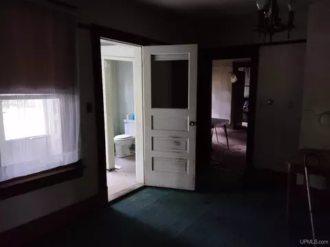 13557 E Main, Sidnaw, MI 49961 photo 15