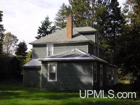 13557 E Main, Sidnaw, MI 49961 photo 14