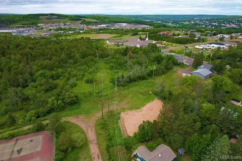 Tbd Caribou, Houghton, MI 49930