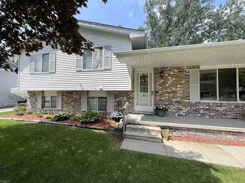 1964 Connecticut, Marysville, MI 48040