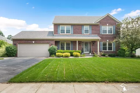 9262 Castlebury, Temperance, MI 48182