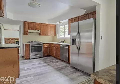 36317 Idaho, Sterling Heights, MI 48312