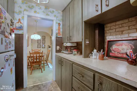 285 Grosse Pointe, Grosse Pointe Farms, MI 48236 photo 10