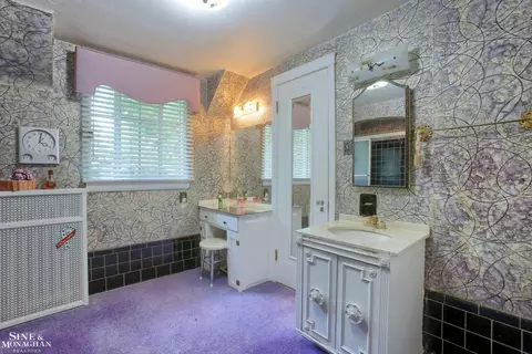 285 Grosse Pointe, Grosse Pointe Farms, MI 48236 photo 21