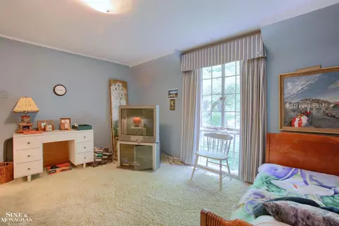 285 Grosse Pointe, Grosse Pointe Farms, MI 48236 photo 27