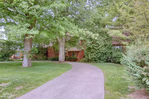 285 Grosse Pointe, Grosse Pointe Farms, MI 48236 photo 44