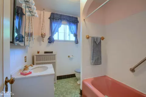285 Grosse Pointe, Grosse Pointe Farms, MI 48236 photo 13