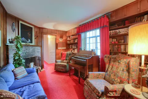 285 Grosse Pointe, Grosse Pointe Farms, MI 48236 photo 14
