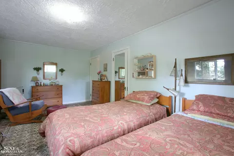 285 Grosse Pointe, Grosse Pointe Farms, MI 48236 photo 24