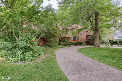 285 Grosse Pointe, Grosse Pointe Farms, MI 48236 photo 43