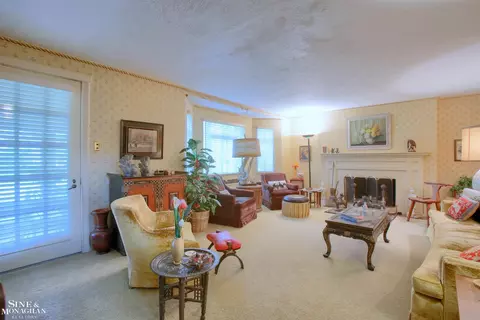 285 Grosse Pointe, Grosse Pointe Farms, MI 48236 photo 3