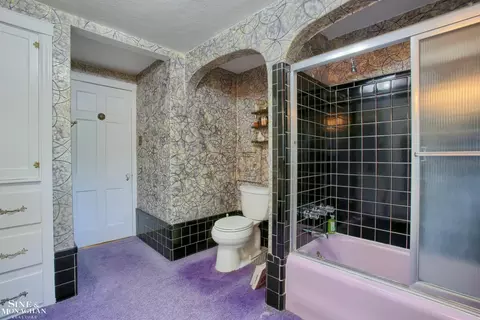 285 Grosse Pointe, Grosse Pointe Farms, MI 48236 photo 22