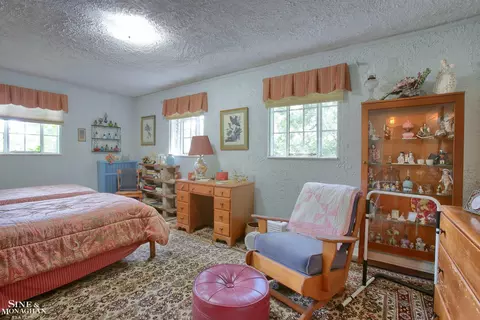 285 Grosse Pointe, Grosse Pointe Farms, MI 48236 photo 23
