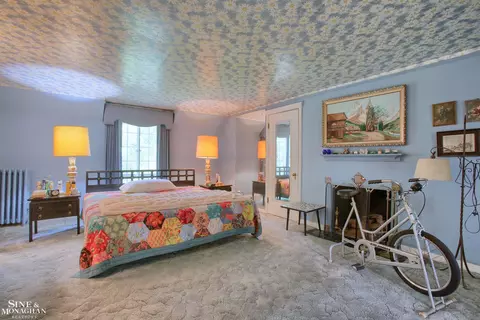 285 Grosse Pointe, Grosse Pointe Farms, MI 48236 photo 19