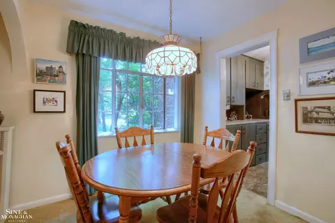 285 Grosse Pointe, Grosse Pointe Farms, MI 48236 photo 11