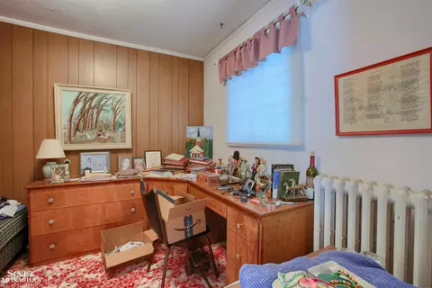 285 Grosse Pointe, Grosse Pointe Farms, MI 48236 photo 26