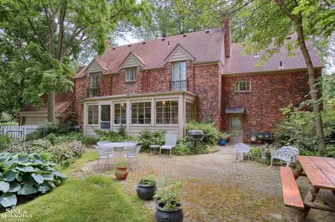 285 Grosse Pointe, Grosse Pointe Farms, MI 48236 photo 37
