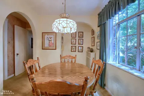 285 Grosse Pointe, Grosse Pointe Farms, MI 48236 photo 12