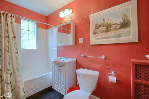 285 Grosse Pointe, Grosse Pointe Farms, MI 48236 photo 18