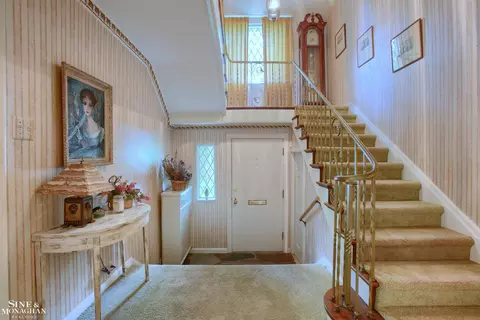 285 Grosse Pointe, Grosse Pointe Farms, MI 48236 photo 2