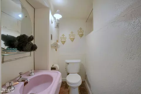 285 Grosse Pointe, Grosse Pointe Farms, MI 48236 photo 35