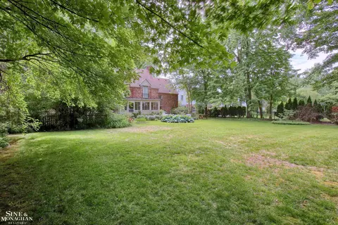 285 Grosse Pointe, Grosse Pointe Farms, MI 48236 photo 40
