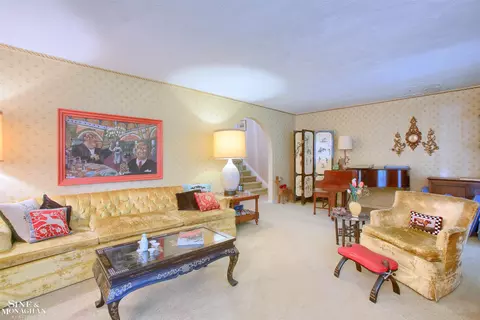 285 Grosse Pointe, Grosse Pointe Farms, MI 48236 photo 4