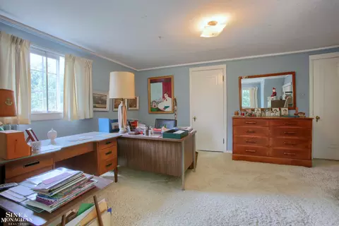 285 Grosse Pointe, Grosse Pointe Farms, MI 48236 photo 30
