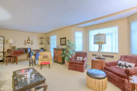285 Grosse Pointe, Grosse Pointe Farms, MI 48236 photo 5