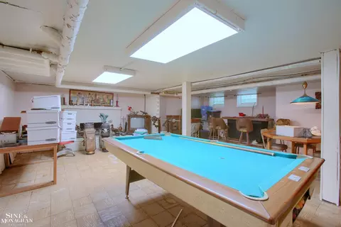 285 Grosse Pointe, Grosse Pointe Farms, MI 48236 photo 32