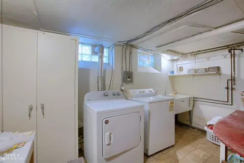 285 Grosse Pointe, Grosse Pointe Farms, MI 48236 photo 34
